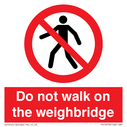 do-not-walk-on-the-weighbridge~